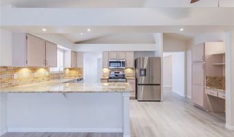 7812 Wedlock Ln, Las Vegas, NV 89129