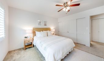 348 H Kaelepulu Dr 608, Kailua, HI 96734