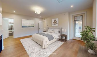 1 Longview Dr 401, Atkinson, NH 03811