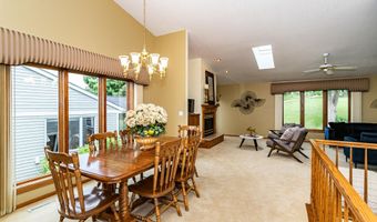4012 Fletcher Blvd, Ames, IA 50010