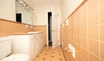 308 CRESTVIEW Rd, Anniston, AL 36207