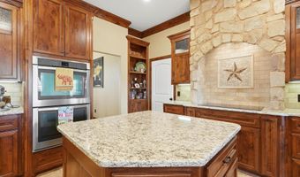 125 Cactus Rose Trl, Abilene, TX 79602