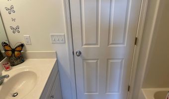 17063 S BRANDT St 4303, Lewes, DE 19958