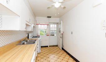 318 WHITFIELD Rd, Baltimore, MD 21228