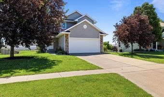 5113 NE Ledgestone Ct, Ankeny, IA 50021
