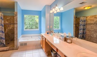 43 Ivy Mist Ln, Acworth, GA 30101