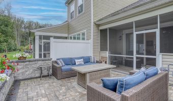 26208 MILBY Cir, Harbeson, DE 19951