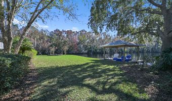 56633 OTTER Rd, Astor, FL 32102