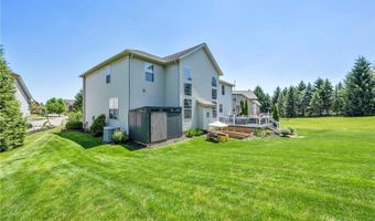 10342 Townley Ct, Aurora, OH 44202
