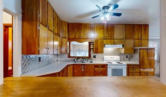 78 Steuben St, Addison, NY 14801
