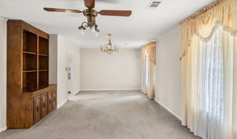 127 Trianon St, Batesville, MS 38606