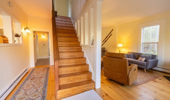 3 Plaisted Rd, Campton, NH 03223