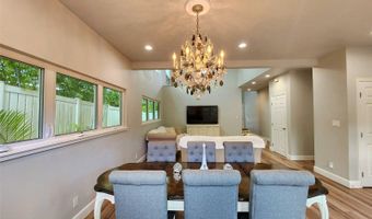 47-285 Waihee Rd D, Kaneohe, HI 96744