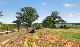 935 Turkey Mountain Rd, Amherst, VA 24521