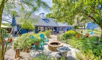 4121 Linkcrest Dr W, Aledo, TX 76008