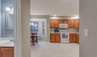 11 COTTONWOOD Dr, Barboursville, VA 22923