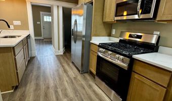 2613 CHESTERFIELD Ave, Baltimore, MD 21213