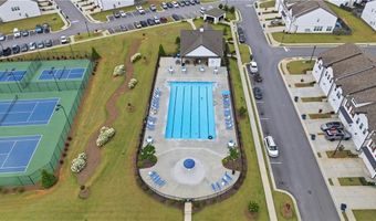 151 N Auburn Landing Pl, Auburn, GA 30011