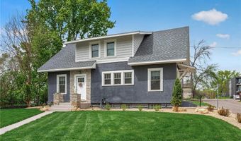 313 Rice St, Anoka, MN 55303