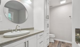 1420 Hunters Trl, Anderson, SC 29625