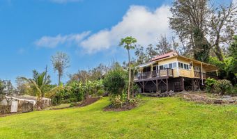 89-1426 HAWAII BELT Rd, Captain Cook, HI 96704