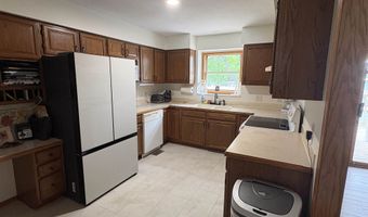 1009 Helen, Augusta, KS 67010
