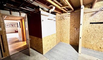 2830 S 4th St, Wisconsin Rapids, WI 54494