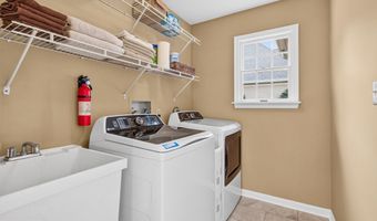 20 BAY BREEZE Dr, Lewes, DE 19958