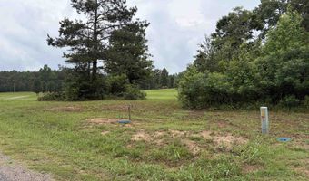 745 FOSTER Rd, Adamsville, TN 38310