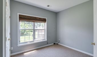 43831 CHADWICK Ter, Ashburn, VA 20148