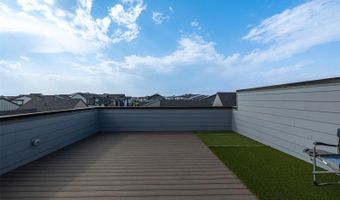 16586 Shoshone Pl, Broomfield, CO 80023