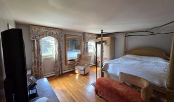 1469 FORT WASHINGTON Ave, Ambler, PA 19002