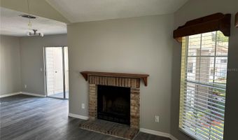 652 ROARING Dr 234, Altamonte Springs, FL 32714