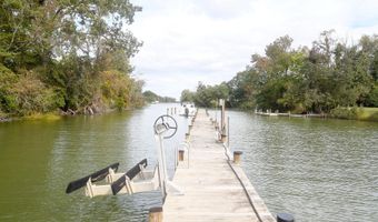 21210 BERNIE LAWRENCE Ln, Abell, MD 20606