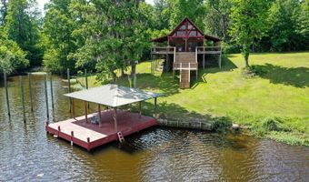 74 Foster Crk, Alberta, AL 36720