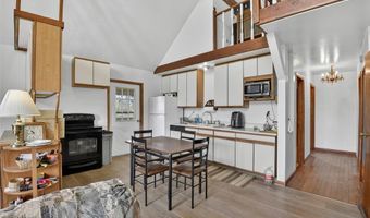 1526 Stevenson Rd, Ashtabula, OH 44004