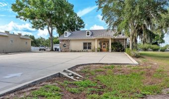 565 W MAIN St, Bartow, FL 33830