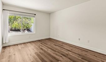 4714 Majorca Way, Oceanside, CA 92056