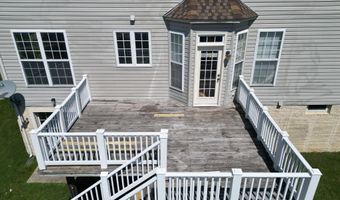 7503 BELMAR Ct, Beltsville, MD 20705