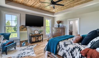 2257 Montgomery Rd, Auburn, KY 42206