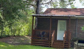 12288 BROOKLYN Rd, Andalusia, AL 36421