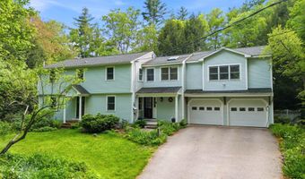 26 Jonathan Ln, Bow, NH 03304