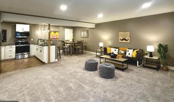 413 TYRELL Ct, Bel Air, MD 21015