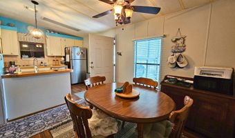 903 Ohlinger Rd 44, Babson Park, FL 33827