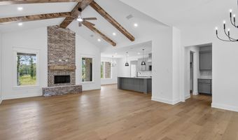 6748 N Detonti Rd, Bauxite, AR 72011
