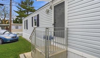 3350 5 Airport Rd, Allentown, PA 18109