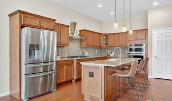 15875 Wild Horse Dr, Broomfield, CO 80023