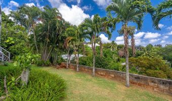 4845 Sierra Dr, Honolulu, HI 96816