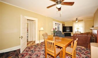 308 R St, Atchison, KS 66002