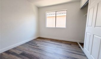 1863 Poetic Valley Cir, Henderson, NV 89012